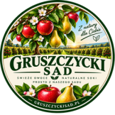 Shoper demo - strona główna